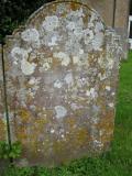 image of grave number 194436